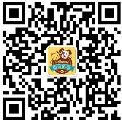 微信二维码